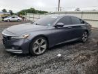 2018 HONDA ACCORD TOU - 1HGCV1F9XJA017766