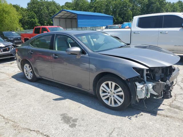 Vin: jthbk1gg1d2032623, lot: 60126375, lexus es350 350 20134