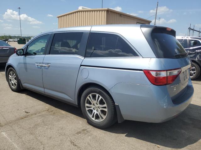 Vin: 5fnrl5h63cb119395, lot: 61725755, honda all models exl 20122