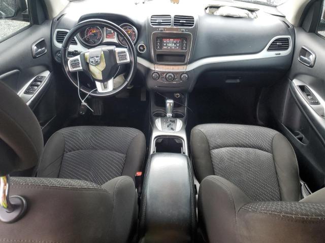 2019 DODGE JOURNEY SE 3C4PDCBB8KT774151