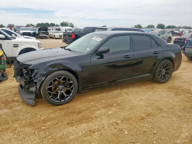 Vin: 2c3ccaag1kh727317, lot: 58588135, chrysler 300 touring 2019 img_1
