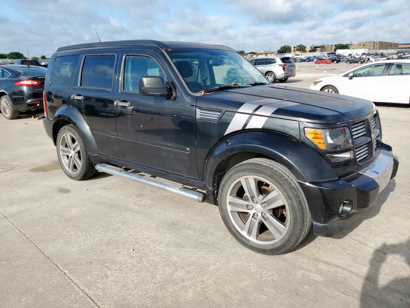 Vin: 1d4pt6gx1bw571947, lot: 62552385, dodge nitro detonator 20114