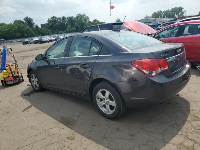 Vin: 1g1pc5sb1f7203666, lot: 59856745, chevrolet cruze lt 20152