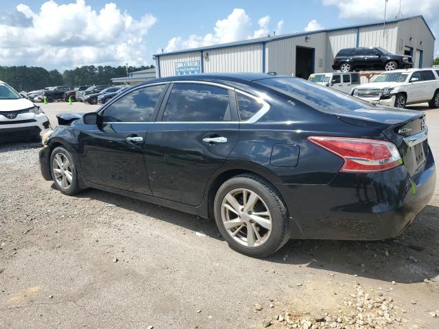 Vin: 1n4al3ap2dn487810, lot: 59861245, nissan altima 2.5 20132