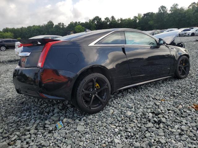 Vin: 1g6dl1ed9b0130780, lot: 60540405, cadillac cts performance collection 20113