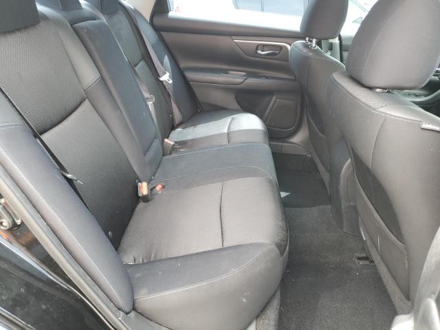 2017 NISSAN ALTIMA 2.5 - 1N4AL3AP6HC293539