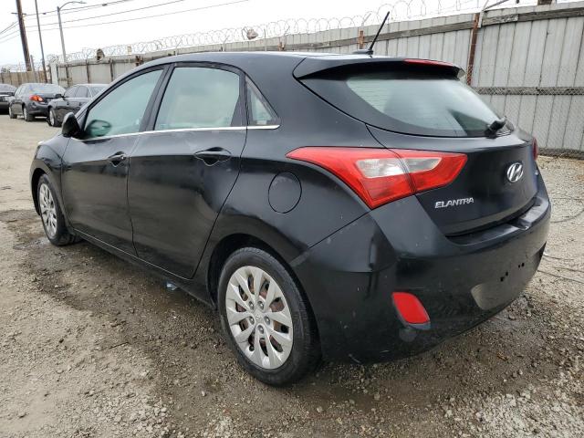 Vin: kmhd35lhxhu379306, lot: 59636775, hyundai elantra 20172