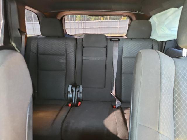 2020 JEEP GRAND CHER - 1C4RJEAG6LC369350