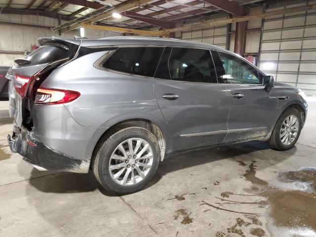 Vin: 5gaevbkw0lj309357, lot: 60142645, buick enclave premium 20203