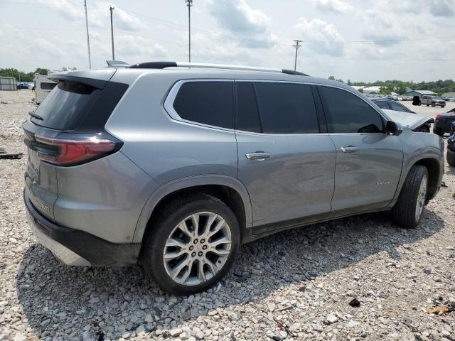 2024 GMC ACADIA DEN 1GKENRKS7RJ163220