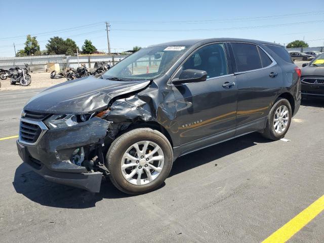 Vin: 2gnaxjev6j6142654, lot: 60076885, chevrolet equinox lt 2018 img_1