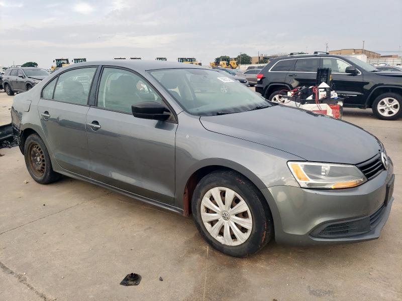 Vin: 3vw2k7aj1em367977, lot: 58951575, volkswagen jetta base 20144