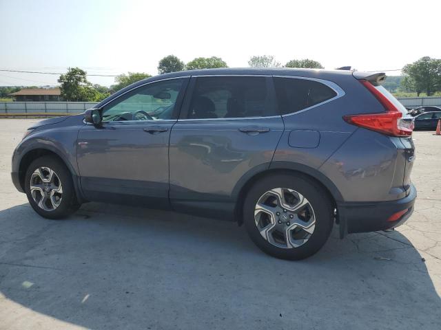 Vin: 5j6rw2h83hl021022, lot: 59353625, honda crv exl 20172