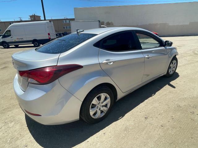 Vin: kmhdh4aexgu542958, lot: 62205205, hyundai elantra se 2016 img_1