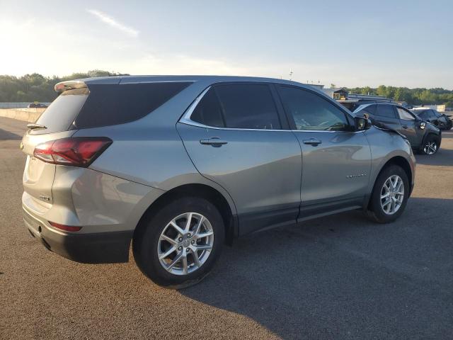 Vin: 3gnaxueg1rl342478, lot: 62281615, chevrolet equinox lt 20243