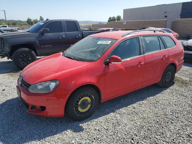 Vin: 3vwpp7aj7dm638367, lot: 59397895, volkswagen jetta s 2013 img_1