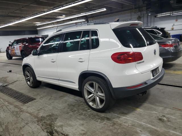 Vin: wvgbv3ax7ew047808, lot: 63049195, volkswagen tiguan s 20142