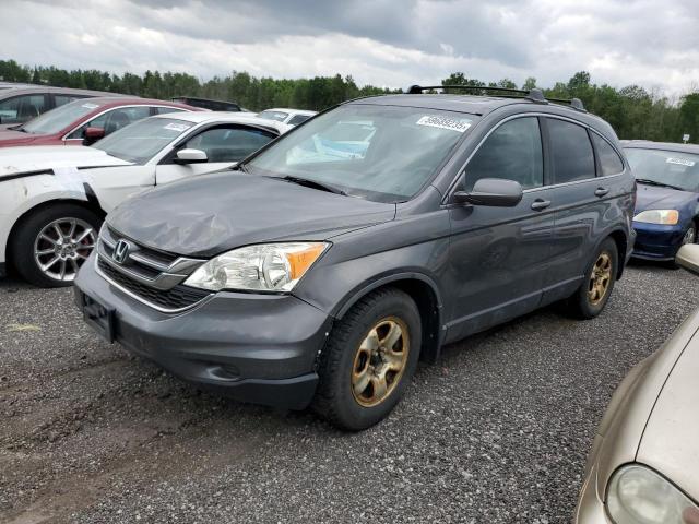 Vin: 5j6re4h56bl811300, lot: 59689235, honda crv ex 2011 img_1