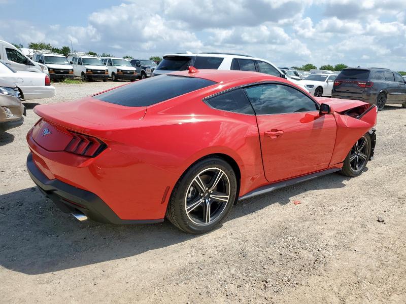 Vin: 1fa6p8th7r5118719, lot: 59622685, ford all models 20243