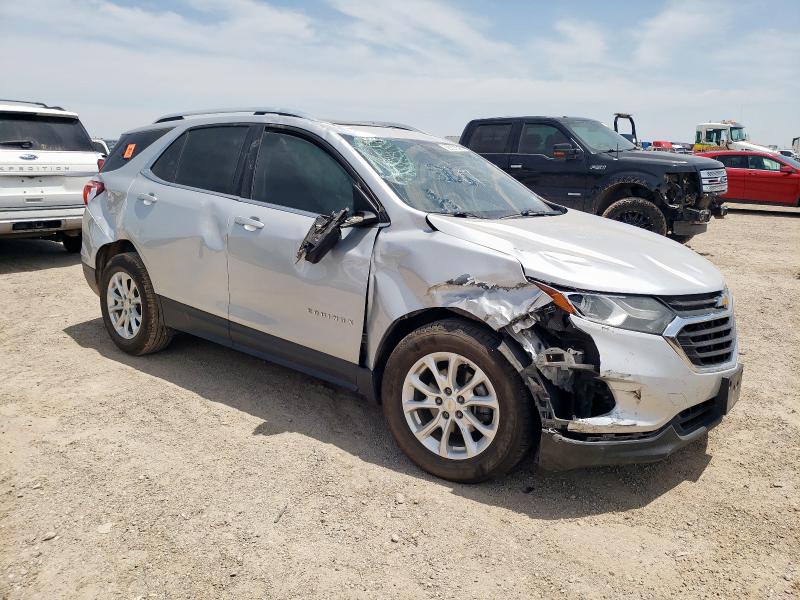 Vin: 2gnaxjev1j6121033, lot: 59337005, chevrolet equinox lt 20184