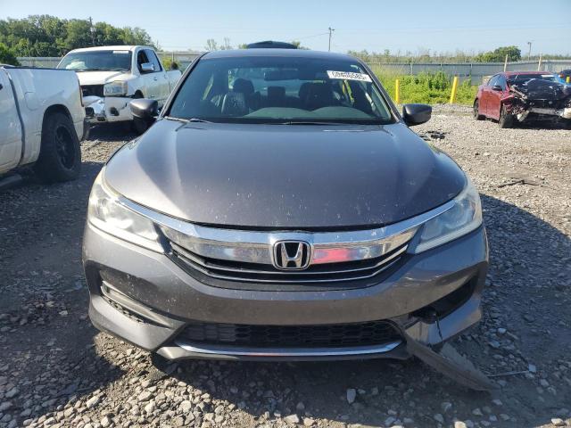 2017 HONDA ACCORD SPO 1HGCR2F16HA223908
