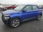 2024 HYUNDAI VENUE SEL - KMHRC8A35RU300124