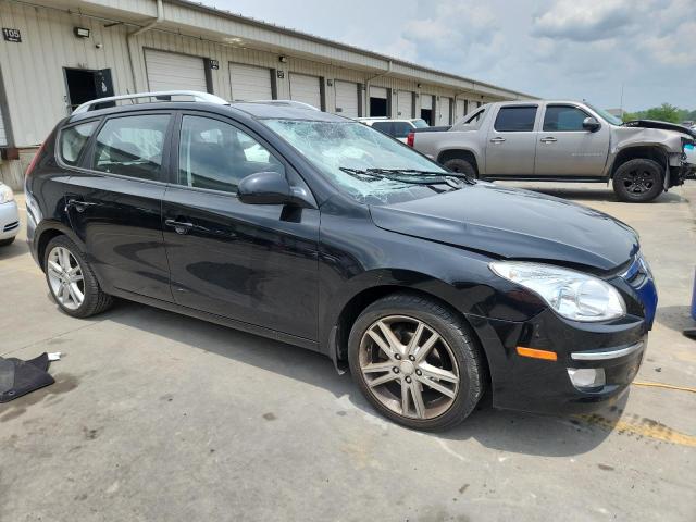 Vin: kmhdc8ae4cu154575, lot: 60550915, hyundai elantra gls 20124