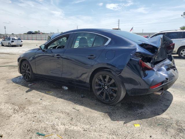 Vin: 3mzbpabm8rm434474, lot: 61492515, mazda 3 select s select sport 20242