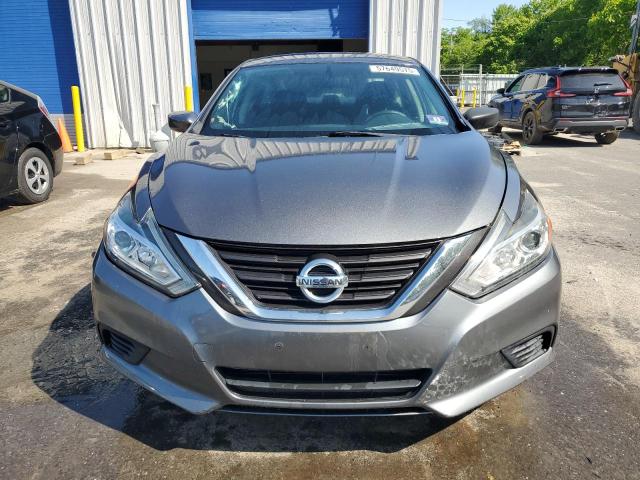2017 NISSAN ALTIMA 2.5 - 1N4AL3AP5HC165194