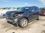 2015 CHEVROLET EQUINOX LT - 2GNALBEK1F6384315