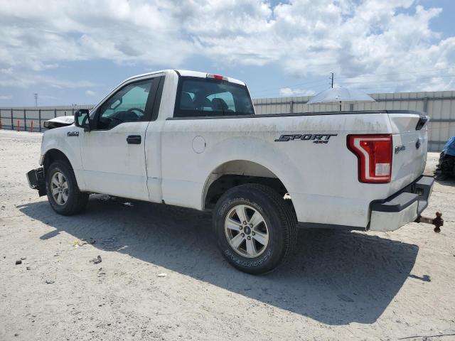 Vin: 1ftmf1e83hkd38593, lot: 62122785, ford all models 20172