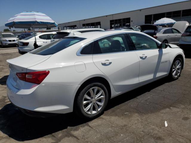 Vin: 1g1zd5st2rf241710, lot: 61469045, chevrolet malibu lt 20243