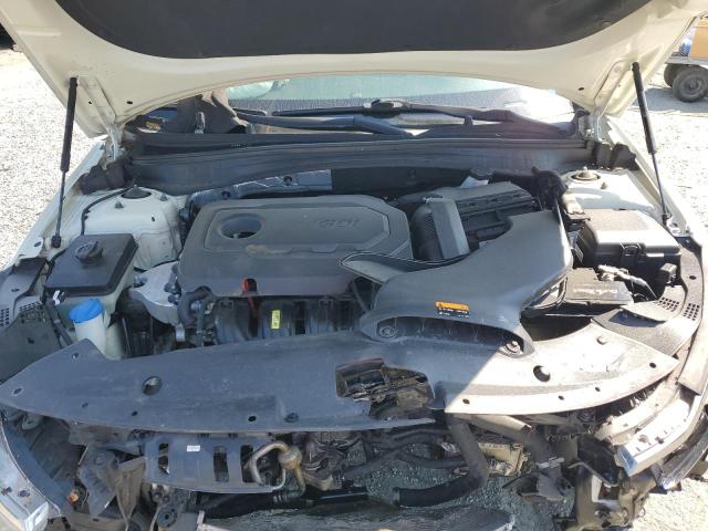 2016 KIA OPTIMA LX KNAGT4L33G5095568