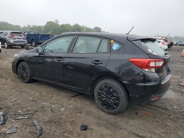 Vin: 4s3gtaa6xj3731744, lot: 60066545, subaru impreza 20182