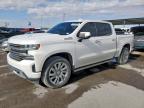 2019 CHEVROLET SILVERADO - 1GCUYHEL0KZ170708