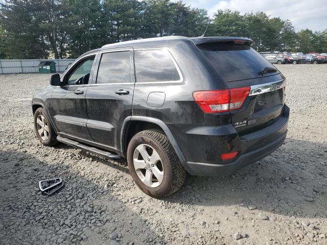 Vin: 1c4rjfag1cc114787, lot: 62763835, jeep grand cher laredo 20122