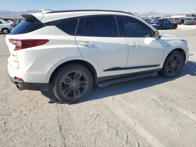 2019 ACURA RDX A-SPEC 5J8TC2H64KL012132
