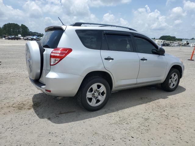 Vin: 2t3bf4dv6aw071494, lot: 60874145, toyota rav4 20103
