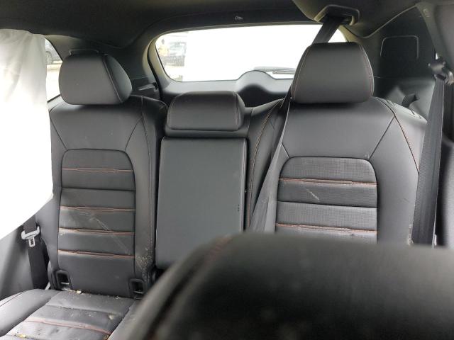 2024 HONDA CR-V SPORT 7FARS6H96RE060973