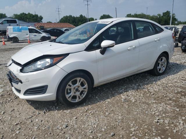 Vin: 3fadp4bj3em156781, lot: 61985055, ford fiesta se 2014 img_1