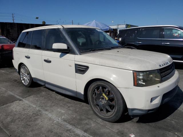 Vin: salsk2d49aa229759, lot: 62829605, land rover rangerover lux 20104