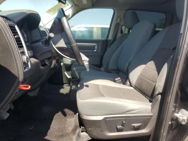 2015 RAM 1500 SLT 1C6RR6LT5FS621440