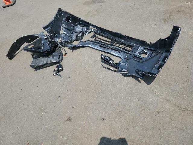 2024 SUBARU OUTBACK PR - 4S4BTADC8R3285032