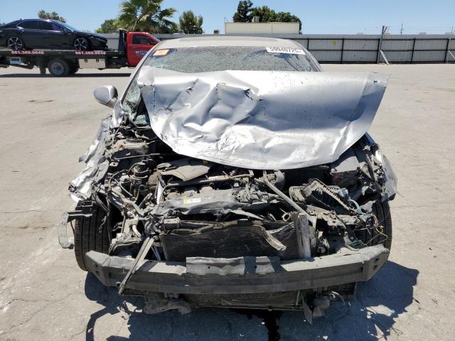 2015 HYUNDAI ELANTRA SE - KMHDH4AE2FU374571