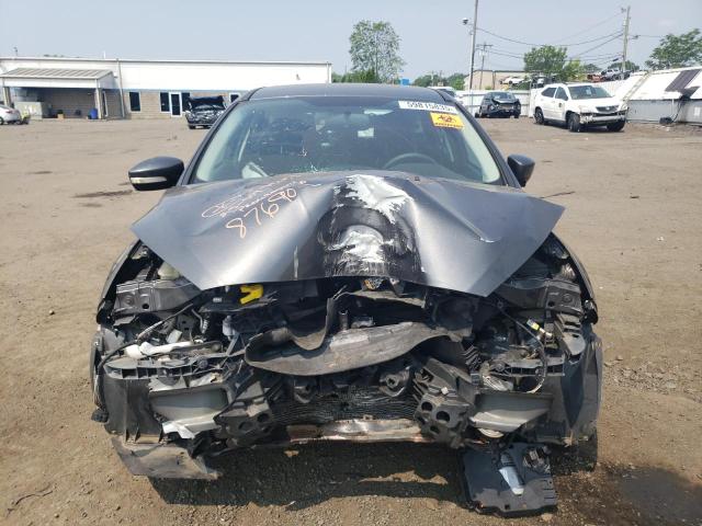2015 FORD FOCUS SE 1FADP3K28FL237605
