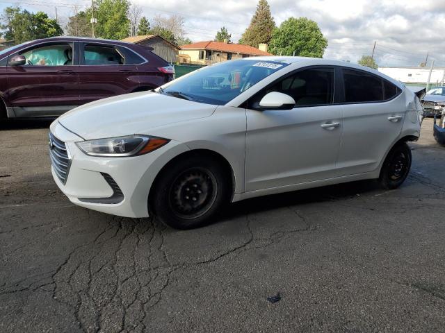 Vin: 5npd74lf6hh184847, lot: 62137275, hyundai elantra se 2017 img_1