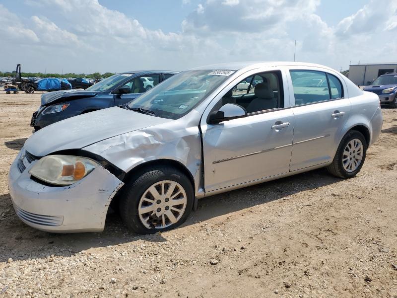Vin: 1g1ad5f54a7103738, lot: 60982545, chevrolet cobalt 1lt 2010 img_1