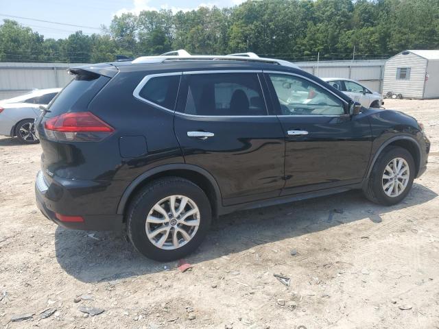 Vin: jn8at2mv1lw134907, lot: 62350375, nissan rogue s 20203