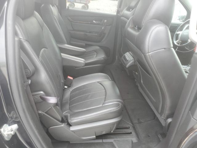 2014 GMC ACADIA DEN - 1GKKVTKD2EJ299119