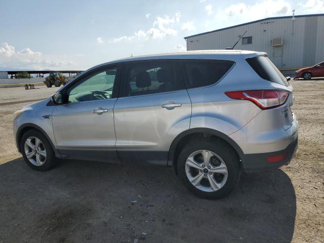 Vin: 1fmcu0gx4euc76259, lot: 59581365, ford escape se 20142